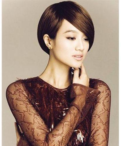 晓凤老公爆料视频大全集,揭秘背后惊人真相  第2张