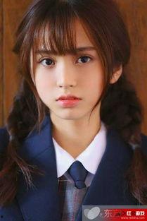 吃瓜娱乐小姐姐微博,揭秘娱乐圈幕后故事  第1张