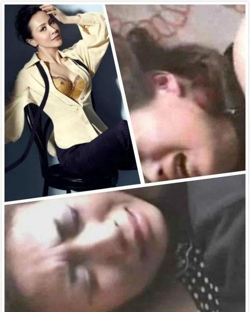 刘嘉玲爆料视频合集在线,揭秘娱乐圈幕后故事 第1张 刘嘉玲爆料视频合集在线,揭秘娱乐圈幕后故事 第1张