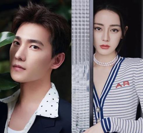 古装男友爆料视频大全最新,最新爆料视频大盘点  第3张